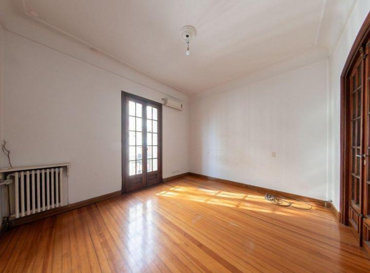 Departamento · 159m² · 7 Ambientes