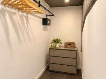 Departamento · 45m² · 2 Ambientes · Departamento en Venta - 1 Dormitorio 1 Baño - 48 m - Boca