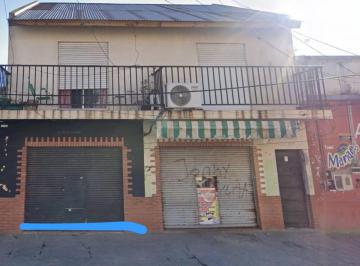 Local comercial , Avellaneda · Alquiler de Local Comercial
