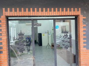 Local comercial , Avellaneda · Alquiler de Local Comercial