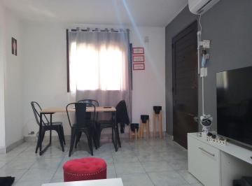 Departamento · 46m² · 3 Ambientes · 1 Cochera · Venta Departamento 3 Amb Dock Sud / Avellaneda