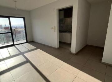 Departamento · 70m² · 4 Ambientes · 1 Cochera · ¡Oportunidad de Venta! un Dormitorio con Vista a Las Sierras