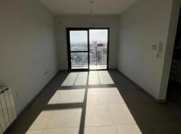 Departamento · 70m² · 4 Ambientes · 1 Cochera · ¡Oportunidad de Venta! un Dormitorio con Vista a Las Sierras