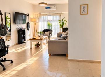 Departamento · 57m² · 3 Ambientes · 1 Cochera · Venta 3 Amb con Balcon Cochera y Baulera Almagro