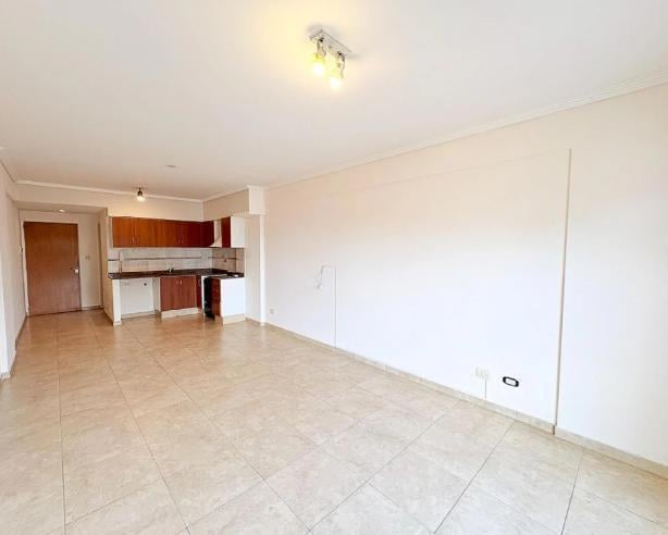 Departamento · 32m² · 1 Ambiente