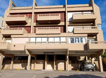 Departamento · 55m² · 3 Ambientes · Departamento 3 Ambientes Alquiler Temporal Pinamar Norte