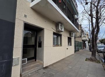 Departamento · 40m² · 3 Ambientes · Departamento 2 Amb C/ Patio Oportunidad