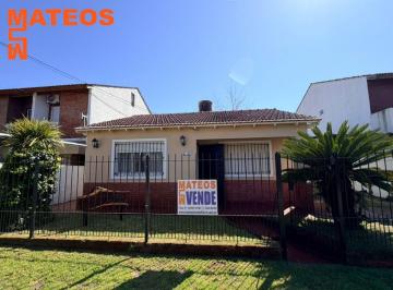 Casa de 3 ambientes, Mar del Tuyú · Casa Independiente a Solo 2 Cuadras del Mar en Mar del Tuyu