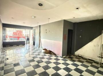 Local comercial , Villa Devoto · Av Gral Paz 8800, Alquiler Local Comecial