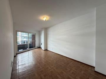 Departamento · 45m² · 2 Ambientes · 2 Ambientes | Av Ricardo Balbin Al 2300