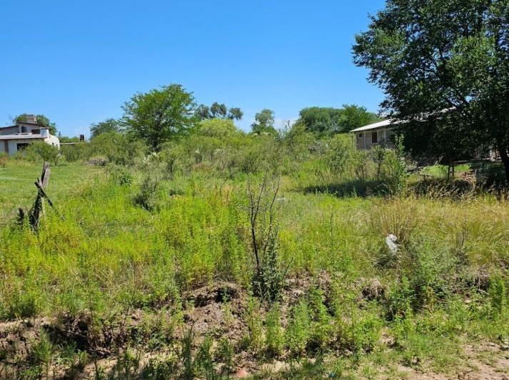 Terreno · 684m²