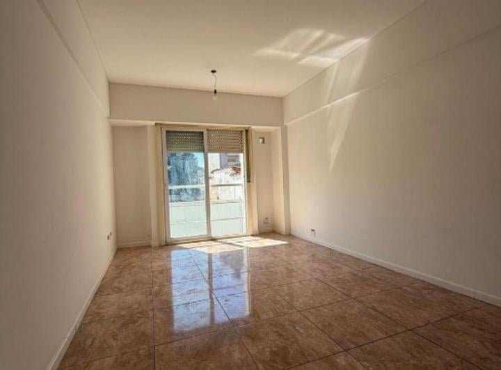 Departamento · 35m² · 1 Ambiente
