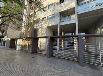 Departamento de 3 ambientes, Villa del Parque · Departamento 3 Ambientes con Cochera y Balcón – Villa del Parque