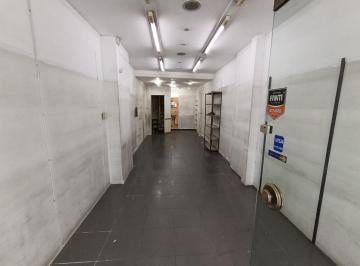 Local comercial · 70m² · 1 Ambiente · Local