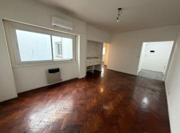 Departamento · 40m² · 3 Ambientes · Departamento 3 Ambientes en Caballito