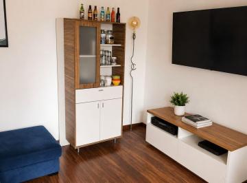 PH · 36m² · 2 Ambientes · Departamento PH en Venta en Ringuelet La Plata