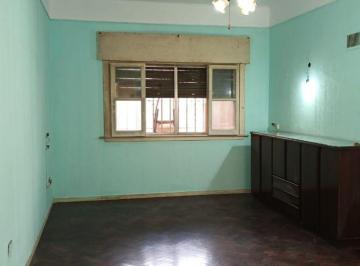 PH de 3 ambientes, Lanús · Tipo Casa en Excelente Ubicacion