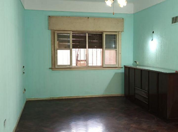 PH · 62m² · 3 Ambientes