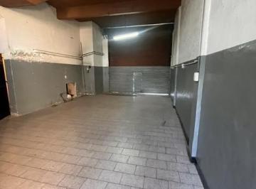 Local comercial · 60m² · 2 Ambientes · 1 Cochera · Local Comercial en Alquiler en General Pacheco - Sobre Av de Los Constituyentes.