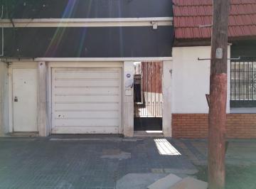 PH · 45m² · 4 Ambientes · Oportunidad Única. PH Excelente Ubicación Lanus O.