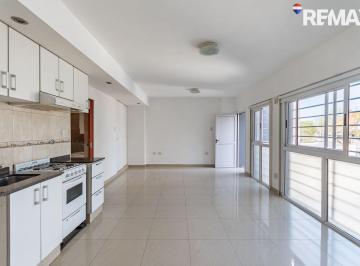 Departamento · 34m² · 1 Ambiente · 1 Cochera · Venta Monoambiente con Cochera - Lugano