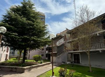 Departamento de 4 ambientes, Ciudad de Mendoza · Depto Frente a Parque Central/ El Parral N°2380