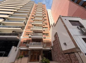 Departamento · 32m² · 1 Ambiente · Monoambiente en Alquiler | Nueva Cordoba | Economico | Amplio | Luminoso | Ideal Estudiantes