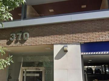 Departamento de 2 ambientes, Córdoba · Alquiler Centro un Dormitorio