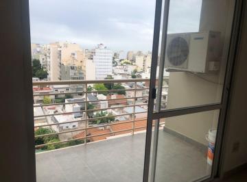 Departamento · 58m² · 3 Ambientes · Depto 3 Amb con Balcón