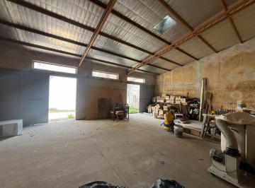 Depósito · 354m² · Depósito - Galpón - Taller