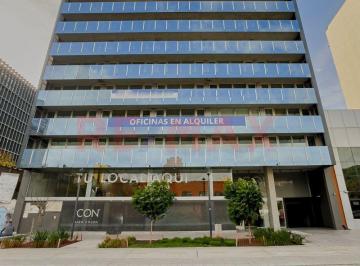 Oficina comercial · 58m² · Icon Oficina a Estrenar en Venta!