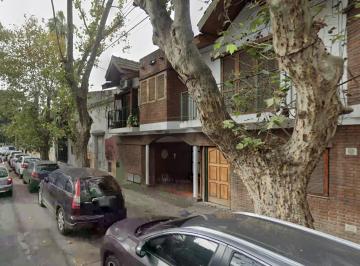 Departamento · 2 Ambientes · Departamento Alquiler Ramos Mejia Sur