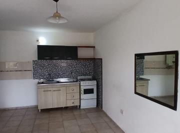 PH · 28m² · 2 Ambientes · Venta PH de un Dormitorio - España y Hospitales