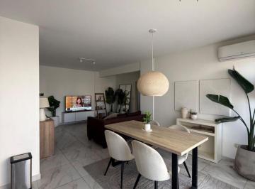 Departamento de 2 ambientes, General San Martín · Departamento de 2 Ambientes en Venta - San Martin