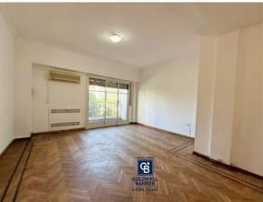 Departamento · 1m² · 4 Ambientes · Departamento en Venta 4 Amb Ramos Centro