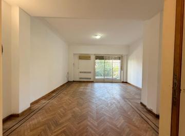 Departamento · 1m² · 4 Ambientes · Departamento en Venta 4 Amb Ramos Centro