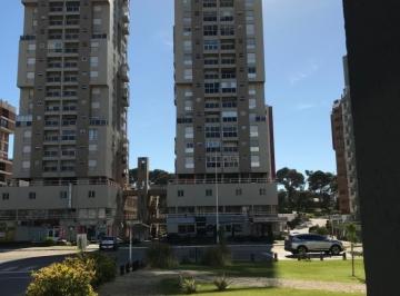 MCN-MCN-449_2 · Alquiler Temporario - Depto 3 Ambientes | Zona Centro Playa, Pinamar