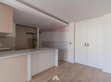 Departamento · 50m² · 3 Ambientes · Venta Apto 2 Dorm. Dic 26 Frente Barrio Sur