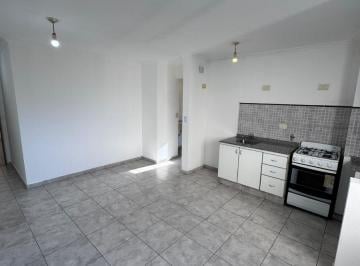 Departamento de 3 ambientes, Córdoba · Departamento en Alquiler Alta Cordoba