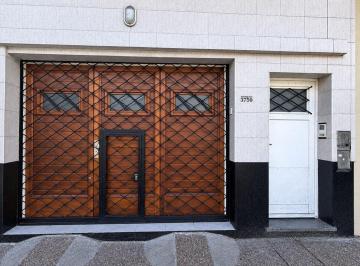 PH · 85m² · 3 Ambientes · Alquiler PH 3 Ambientes Terraza 24 Meses San Juan