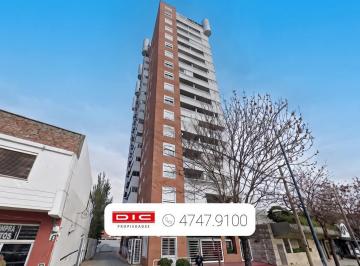 Departamento · 40m² · 2 Ambientes · 1 Cochera · Departamento en Beccar