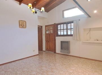 Departamento · 39m² · 2 Ambientes · Alquiler Depto 2 Amb en Planta Baja Km 5 Bariloche