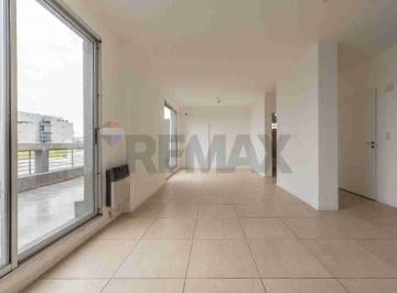 Departamento · 39m² · 2 Ambientes · Monoambiente Divisible Vta Villa Sta. Rita Terraza