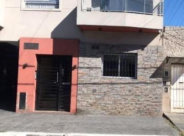 Departamento · 1 Ambiente · Monoambiente en Gral Ocampo Al 2600