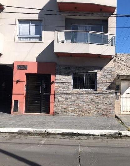 Departamento · 1 Ambiente