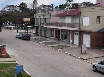Casa de 14 ambientes, San Jerónimo Norte · Propiedad en Venta en San Jerónimo Norte | 818 m² de Terreno | 411 m² Cubiertos