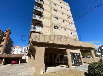 Departamento · 38m² · 2 Ambientes · Venta de Departamento en Villa Gesell Norte