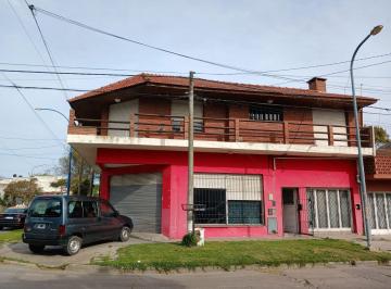 Local comercial · 54m² · Alquiler 24 Meses Local Comercial Zona Lourdes