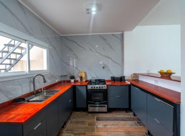 PH · 90m² · 3 Ambientes · Hermoso PH 3 Ambientes con Terraza Refaccionado
