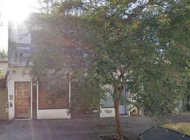 Terreno · 219m²